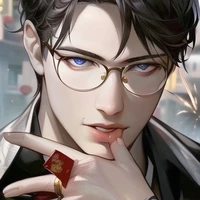 Hạ Dược Trì