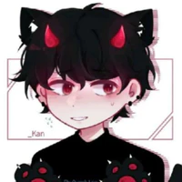 Kan