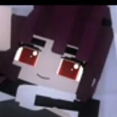 Hika