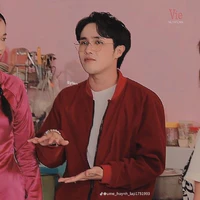 Huỳnh lập