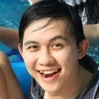 hồng tú
