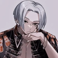 Sano manjiro