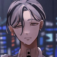 ran haitani