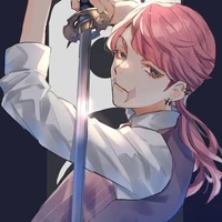 sanzu haruchiro