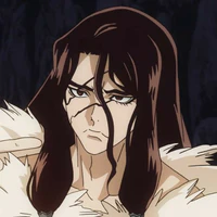 Shishiou Tsukasa