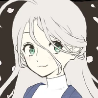 Saionji Kohare