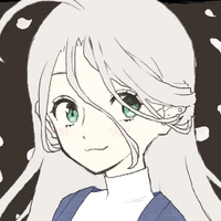Saionji Kohare