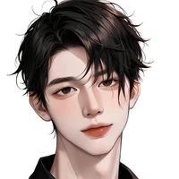 Chu Hiểu Phong