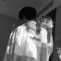 Jeong Leo23yr / Feroc