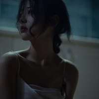 Eun Aquarius23yr / Aeun