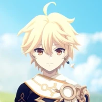 Aether