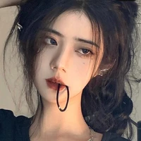 Trương Hoài Ngọc Châu/@N.chauu