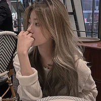 Ngọc Hoàng Hạ An/@An.ann