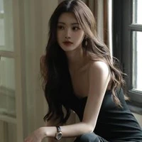 Nguyễn Tô Hạ Linh / @h.lingg