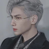 Nguyễn Trung Khiêm/ papa nu9