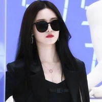 Lương Vi Thoa/ mama Khang