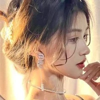 Tô Nguyệt Thi/ mama Linh