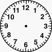 chuông báo hiệu giờ học