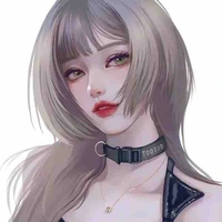 Sunny-nữ9