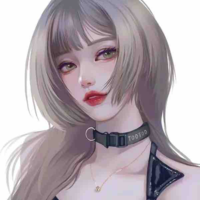 Sunny-nữ9