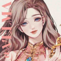 Henni-nữ8