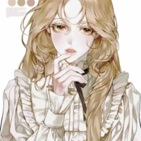 Sanny-nữ8