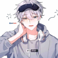Jenn-na9