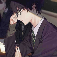 Ken-na9