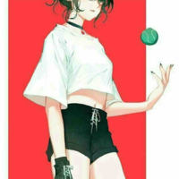 Hennaix-???