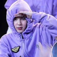 jimin(cô)