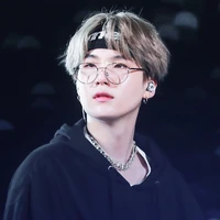 suga(anh)