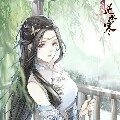 bạch an nguyệt