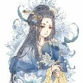 hoàng hậu