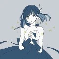 tg cute phô mai que