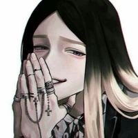 Haitani Ran