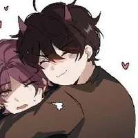 bây💜