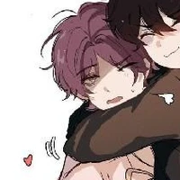 pur💜