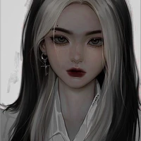 Hồng Anh