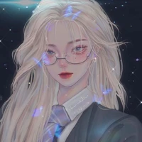 Kim Hoa