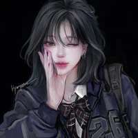 Ánh Liên