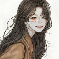 Akutani Kuina_Hồng Anh