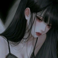 Akutani Fuku