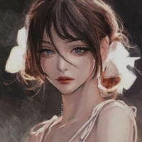 Hayashi Haru
