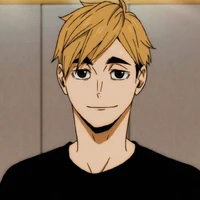 Miya Atsumu