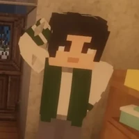 Joe