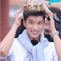 Trần Minh Hiếu (Hieuthuhai)