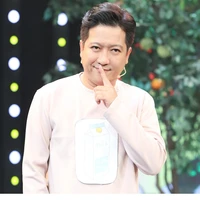 Vũ Võ Trường Giang