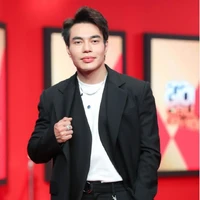 Lê Dương Bảo Lâm (Lee Min Ho Đồng Nai)