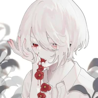 Kudo Hikari