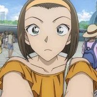 Suzuki Sonoko